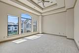 2124 Harold Street - Photo 16