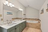 2124 Harold Street - Photo 17