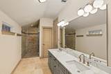 2124 Harold Street - Photo 18