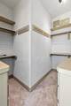 2124 Harold Street - Photo 19