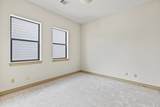 2124 Harold Street - Photo 20