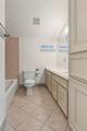 2124 Harold Street - Photo 21