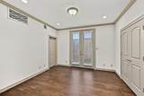 2124 Harold Street - Photo 4