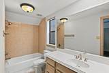 2124 Harold Street - Photo 5
