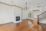 2124 Harold Street - Photo 6