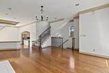 2124 Harold Street - Photo 7
