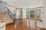 2124 Harold Street - Photo 8