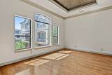 2124 Harold Street - Photo 9