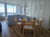 415 Beach Drive - Photo 11