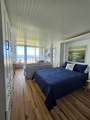 415 Beach Drive - Photo 15