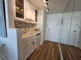 415 Beach Drive - Photo 16