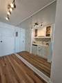 415 Beach Drive - Photo 17