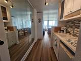 415 Beach Drive - Photo 19