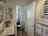 415 Beach Drive - Photo 21