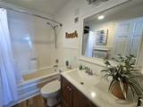 415 Beach Drive - Photo 22