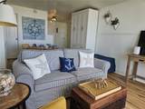 415 Beach Drive - Photo 5