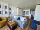 415 Beach Drive - Photo 6