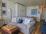 415 Beach Drive - Photo 7