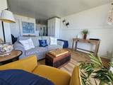 415 Beach Drive - Photo 9