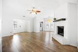 2209 Stirrup Drive - Photo 10