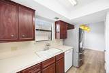 2209 Stirrup Drive - Photo 13