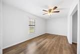 2209 Stirrup Drive - Photo 14