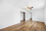 2209 Stirrup Drive - Photo 15