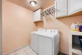 2209 Stirrup Drive - Photo 16