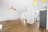 2209 Stirrup Drive - Photo 18