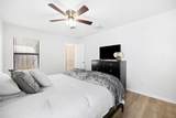 2209 Stirrup Drive - Photo 22