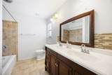 2209 Stirrup Drive - Photo 23
