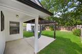 2209 Stirrup Drive - Photo 24