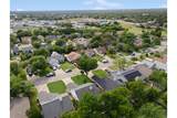 2209 Stirrup Drive - Photo 29