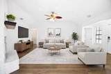 2209 Stirrup Drive - Photo 5
