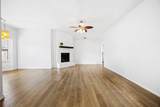 2209 Stirrup Drive - Photo 7
