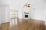 2209 Stirrup Drive - Photo 8