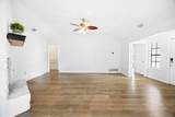 2209 Stirrup Drive - Photo 9