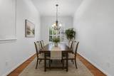 7 Woodmoor Place - Photo 10