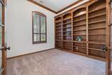 7 Woodmoor Place - Photo 6