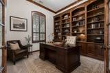 7 Woodmoor Place - Photo 7