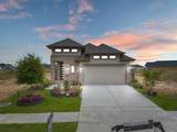 26571 Jolly Prairie Drive - Photo 1