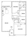 15802 Sugar Maple Lane - Photo 3