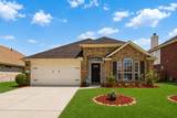 21586 Tims Harbor Drive - Photo 1