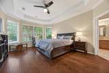 10 Mirror Ridge Drive - Photo 20