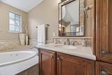 10 Mirror Ridge Drive - Photo 24