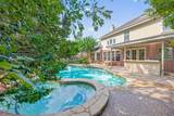 10 Mirror Ridge Drive - Photo 41