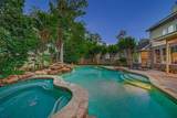 10 Mirror Ridge Drive - Photo 42