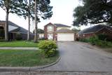 6246 Billinsgate Drive - Photo 1