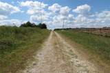 TBD 10.24acres Townley Ranch Road - Photo 3
