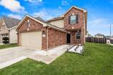 13710 Evansdale Lane - Photo 1